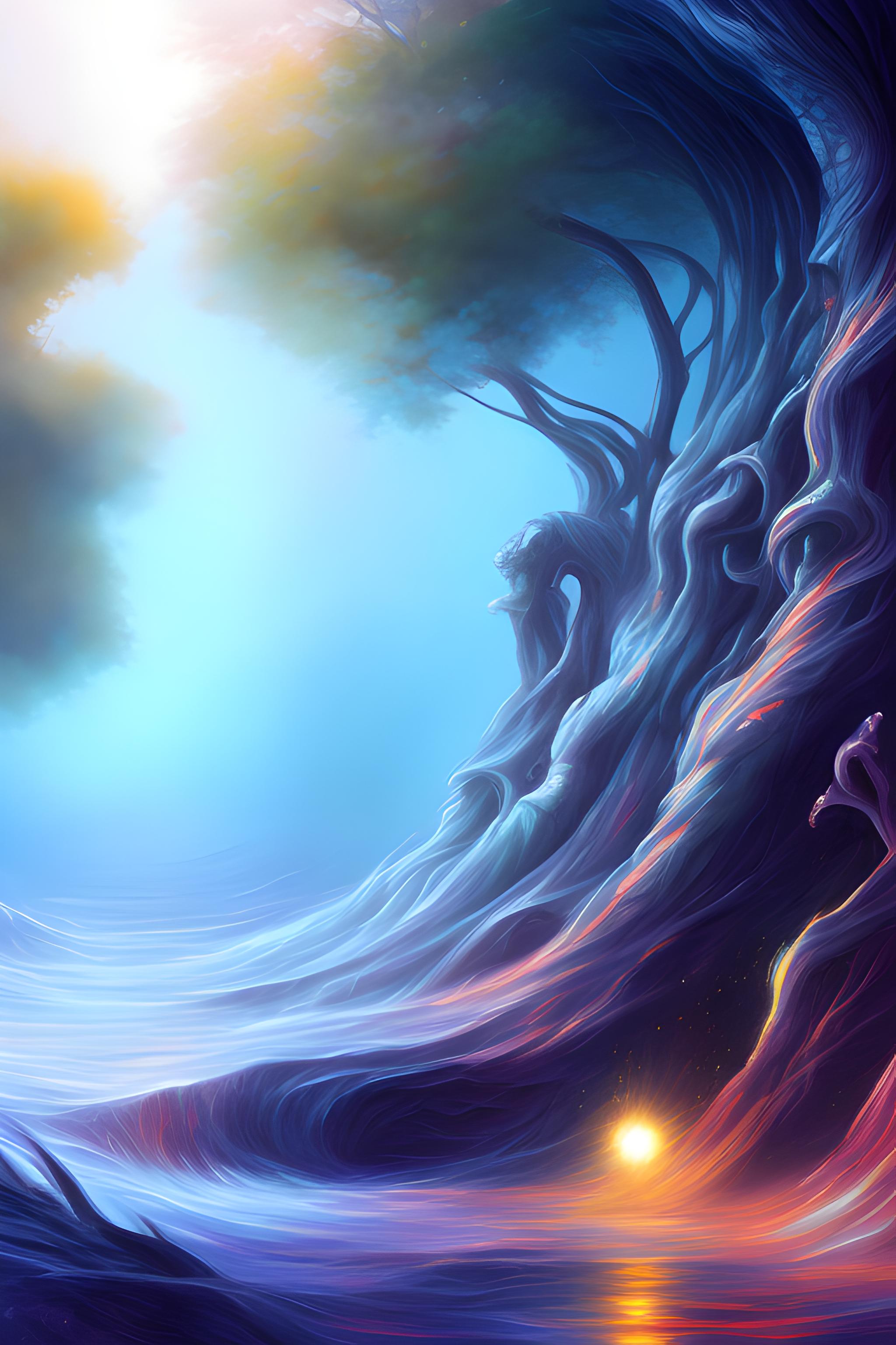 سكس طيز فيديوهات